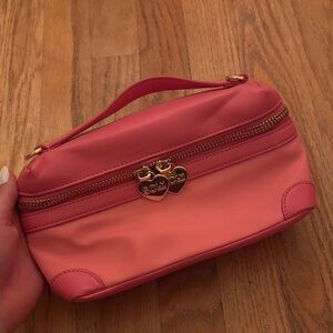 StoneyClover Lane Bag